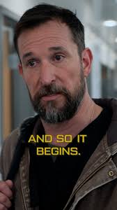 Avon Doysabas Jackson (@avoncddjackson) • Facebook