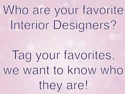 Best Brand Outdoor Patio Furniture With Images Design Home App Bedroom Furniture Stores Cool Furniture