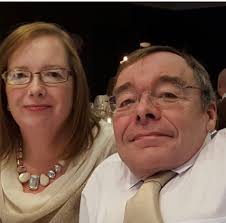 I went to heworth modern, between 1960/summer 64, 54 years ago I was just  wondering if any of my class were still living in the area, girls I can  remember, Trudy mlller,