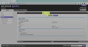 Kuwfi 4g lte mobile wifi hotspot unlocked wireless internet router devices with. How To Unlock A Secured Wi Fi Connection