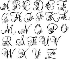 If you wish to have a custom. Best Couple Tattoos Tattoos For You And The Special One Tattooli Com