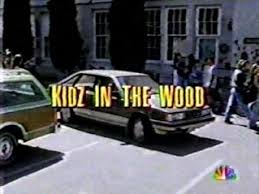 Kidz In The Wood 1996 Where To Watch It Streaming Online Reelgood 1 of those made for tv adventure camp comedies.
