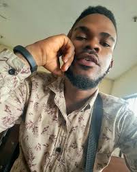 Gordon Cruz's Instagram, Twitter & Facebook