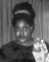 Donnie Burton Obituary (1961