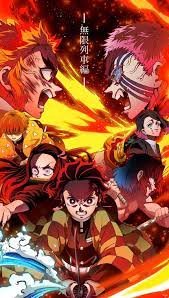 May 06, 2021 · description: Demon Slayer Iphone Wallpapers Top 25 Demon Slayer Iphone Backgrounds