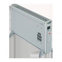 Inoltre abbiamo anche i termoventilatori o scaldabagno. Stufe Elettriche Da Parete Muro Vendita Online Prezzi Offerte