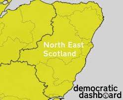 The 2016 scottish assembly elections were held on the 20th of march 2016 to elect the 1st independent scottish assembly. Democratic Dashboard