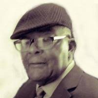 Harry Stevens, Sr. Obituary