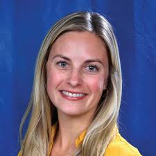 Morgan Birdwell's Instagram, Twitter & Facebook