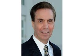 Thomas DiGiovanni Obituary (2016)