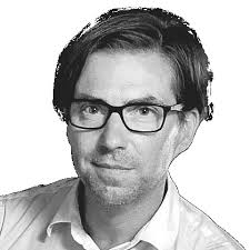 Schaumburger Wochenblatt