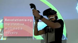 Skim prihatin pendidikan 1malaysia (spp1m) is a 'top up' based scheme for the funds or scholarships that are readily in the market that will benefit malaysian students. Best Virtual Reality Vr Degree In Malaysia At Top Multimedia University Mmu Cyberjaya Eduspiral Represents Top Private Universities In Malaysia Best Advise Information On Courses At Malaysia S Top Private Universities And