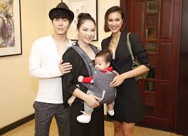Kho từ đồ sộ cùng hệ thống gợi ý từ thông công cụ tra từ điển tiện lợi trên các website: Bao Chi Va Ä'á»™c Giáº£ Tiáº¿p Tá»¥c Phang Bá»™ TrÆ°á»Ÿng Csvn Tráº§n Tuáº¥n Anh