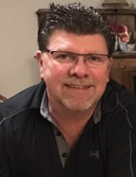 Obituary information for Rodney Dean Wilson