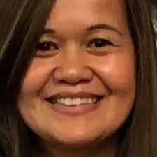 Amanda Voyles's Instagram, Twitter & Facebook