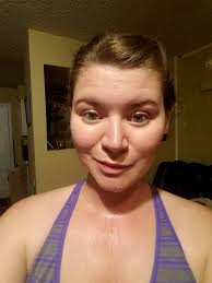 Did you enjoy the Hobie challenge today?