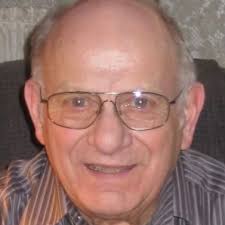 Maurice D. Petta Obituary (1925