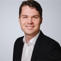 40+ "Manuel Lutz" profiles