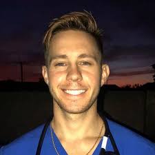 Bachelor's in Biology Degree