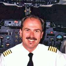 The vast majority of pilots are willing to go above and beyond to help the  company out of a bind, and extending duty periods is a common practice in  the industry. |