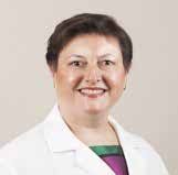 Gwendolyn Cade's Instagram, Twitter & Facebook