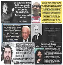 Image result for IMAGES OF JEWS ACKNOWLEDGING THEIR CONTROL OVER AMERICA