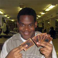 Anime has uttered at least once. You Just Activated My Trap Card Know Your Meme