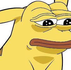 Acara talk show yang dipresenteri oleh sang mentalist deddy corbuzier, betul? Pepe The Frog Thepepepage Twitter