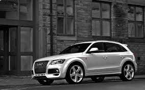 Audi, quattro, audi sport quattro s1, rally, studio shot, retro styled. Audi Q5 Wallpapers Wallpaper Cave