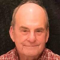 Thomas Wilson was a former Hardin County fair manager