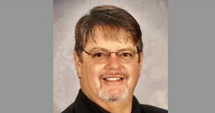 Q&A with Rusty Bailey, candidate for Columbia County Commission District 3