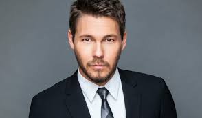 Bold Beautiful Storyline To Redeem Liam Involves Mother And Therapy Soaps Com