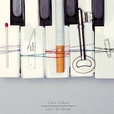Download star sessions nita torrent or star sessions nita magnet link has 159349. New Music Rising Star Chet Faker Gives Away Live Sessions Ep For Free Gigwise