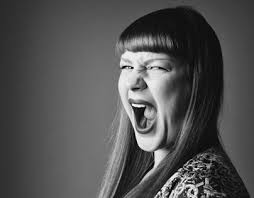 Miss Kittin Projects :: Photos, videos, logos, illustrations and branding  :: Behance