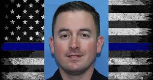 Tennessee Memorial Page