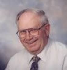 Gerald A. Brown Obituary February 6, 2013