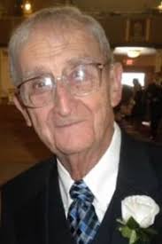 Fred E. Garofalo Obituary in Peabody at Conway, Cahill-Brodeur Funeral Home  Email Email