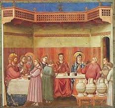 Mrekullite E Jezusit Wikipedia