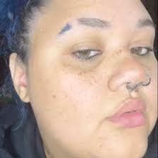 Jasmine Haley (DoodleOnAPage)