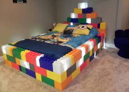Required fields are marked *. Modular Furniture Everblock Systems