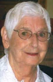 Gwendolyn Rowden Obituary September 19, 2012