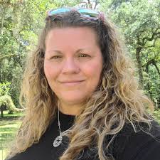 Dr. Jack has once again been voted the best pediatrician in Spartanburg!  We're so grateful for his commitment to caring for pediatric patients every  day.