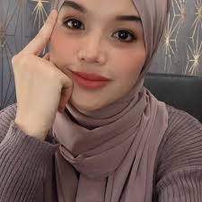 Jaja iliyes mengakui dia mula mendapat perhatian peminat menerusi drama 7 hari mencintaku melalui watak nadia.ujar jaja, 25, impak daripada drama tersebut. Irine Nadia Beauty Home Facebook