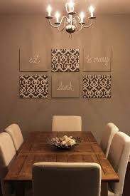 Do This With Green Fabric Or Paint And The Framed Silverware Or Do This With Fork Glass And Silhouettes Decor Home Decor Tips Home Decor