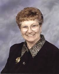 VELMA MURRAY Obituary (1931