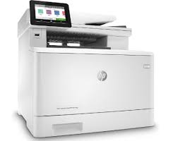 Hp deskjet 5275 driver download it the solution software includes everything you need to install your hp printer.this installer is optimized for32 & 64bit windows, mac os and linux. Hp Fastdeliv Softs