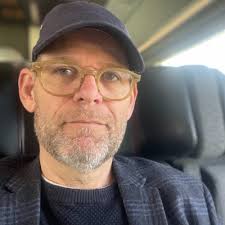 Så er det den tid på året igen: Kalder alle fritidspædagogiske forskere i  mit netværk 🙂. Sammen med David Thore Gravesen og Trine Ankerstjerne er  jeg convenor for NERA netværk nr. 17 "