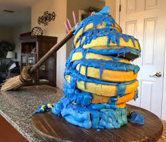 Check spelling or type a new query. Disney Fans Will Love This Sleeping Beauty Birthday Cake