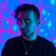 Listen to At the End by Neovaii in Neovaii