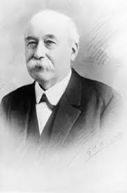 Étienne Martin's Study